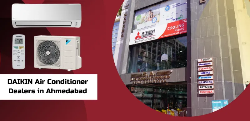 daikin-air-conditioner-dealers-in-ahmedabad