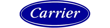 carrier-logo