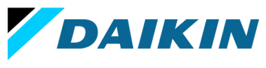 daikin