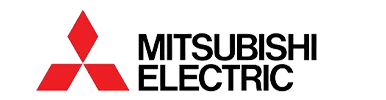 mistubisi