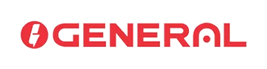 o-general-logo