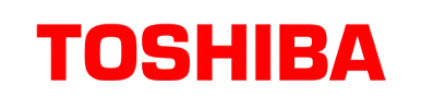 toshiba