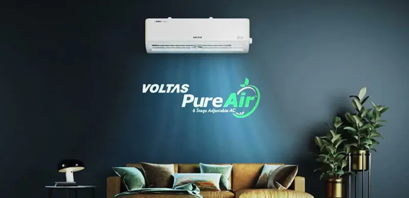 volats