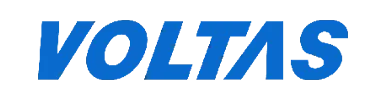 voltas
