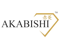 akabishi