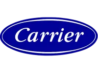 carrier