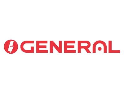 genernl