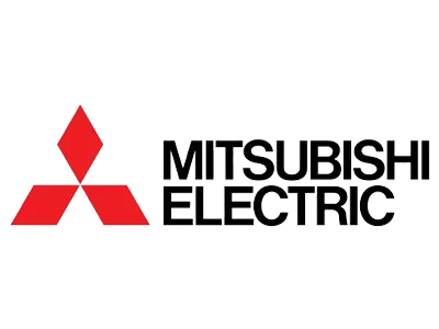 best-mitsubishi