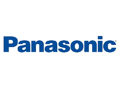 panasonic