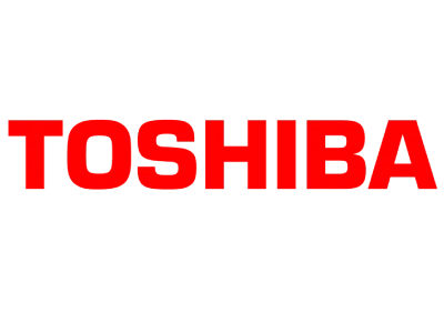 toshiba