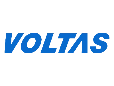 voltas