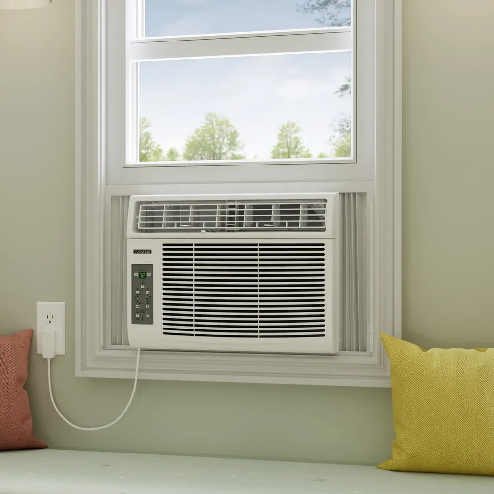 window-ac-kay-dee-electronics-featured