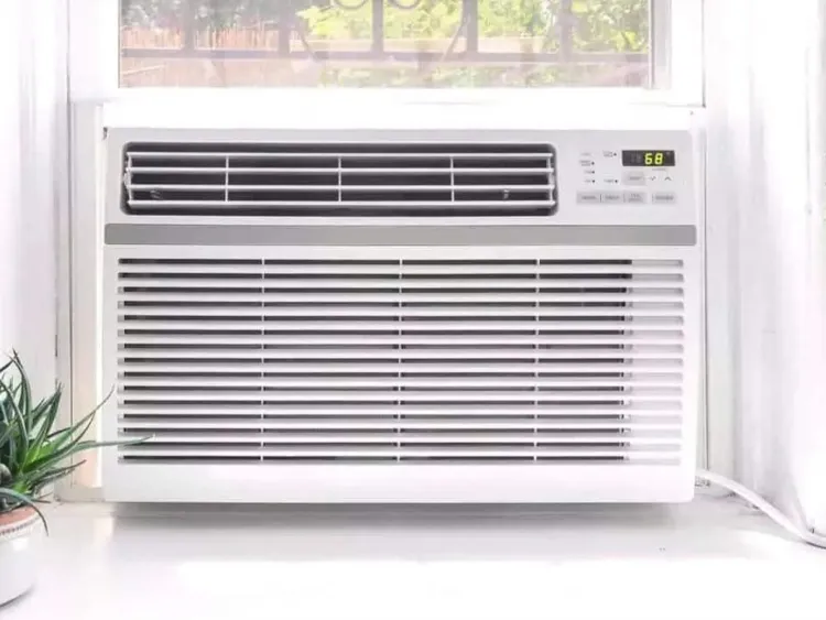 window-ac-kay-dee-electronics-featured