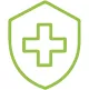 icon3