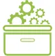 icon4