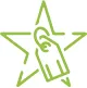 icon5