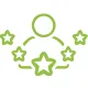 icon9