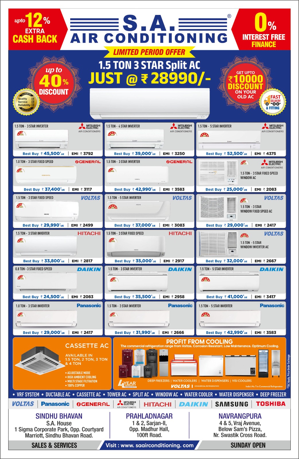 Popup Image