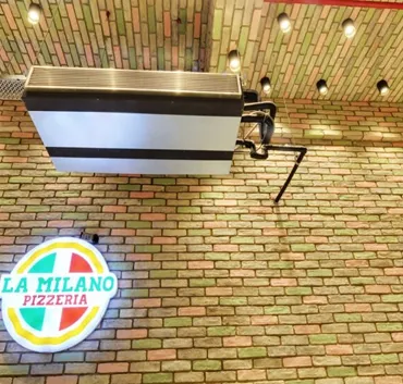 la-milano