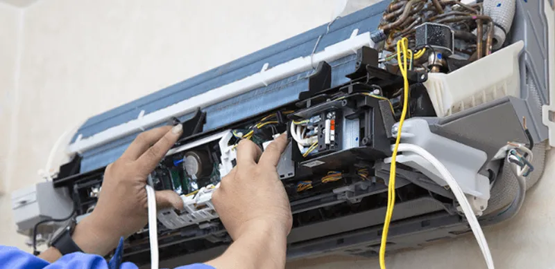 residential-ac-repair-in-ahmedabad