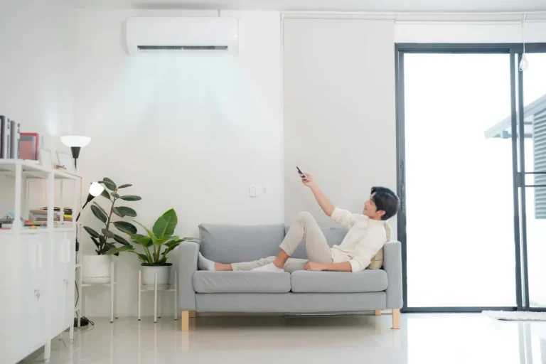 How SA Air Conditioning Turns Your Home into a Cool, Comfortable Retreat