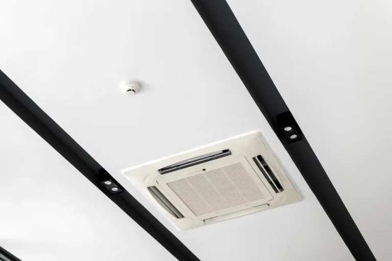 The Ultimate Guide to Choosing the Right One Way Cassette AC for Your Home in 2025