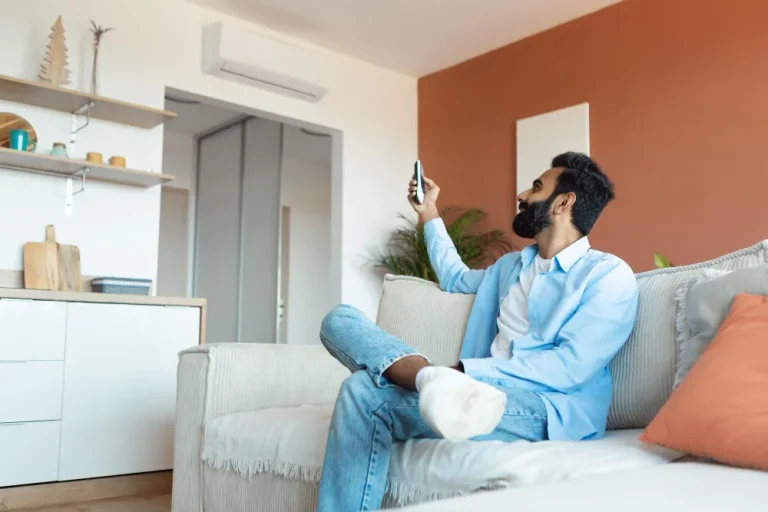 This August, Stay Cool with the Best AC Deals in Ahmedabad – Starting ₹28,590
